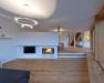 Bullinger -  Bullinger -