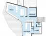Bullinger -  Bullinger -
