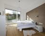 Bullinger -  Bullinger -