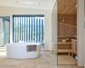 Bullinger -  Bullinger -