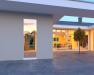Bungalow 292 mit einem Atrium - Bungalow 292 mit einem Atrium -