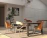 Bungalow 292 mit einem Atrium - Bungalow 292 mit einem Atrium -