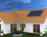 Bungalow L 111 - 