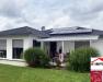 Bungalow als Winkelhaus - Klein aber fein - schlüsselfertig - Kundenhaus