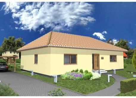 Bungalow