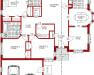 CARTER - CARTER 1 Floor