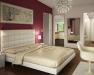 CELEBRATION 135 V4 XL - Schlafzimmer