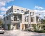 CELEBRATION 139 V7 XL - Traumhaftes Konzept-Doppelhaus mit Erker, Loggia und Dachterrasse
