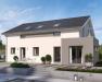 CELEBRATION 207 V2 - Tolles Mehrgenerationenhaus mit Übereck-Erker für mehr Platz zum Leben