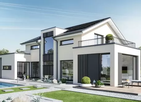CONCEPT-M 154 Hannover