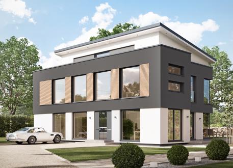 CONCEPT-M 165 Wuppertal
