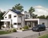 CONCEPT-M 166 Erfurt - Höchster Komfort zum Leben und Arbeiten CONCEPT-M 166 Erfurt - Höchster Komfort zum Leben und Arbeiten
