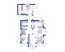 CONCEPT-M 166 Erfurt - Grundriss Erdgeschoss CONCEPT-M 166 Erfurt - Grundriss Erdgeschoss