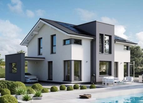 CONCEPT-M 167 Rheinbach