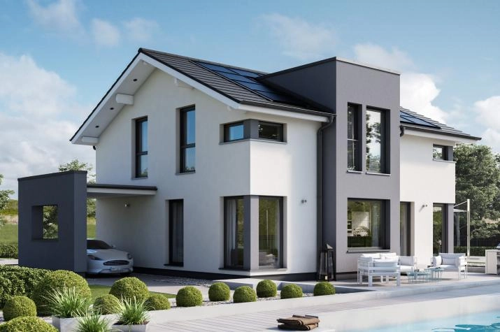 CONCEPT-M 167 Rheinbach