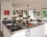 CONCEPT-M 169 Fellbach - Essküche CONCEPT-M 169 Fellbach - Essküche