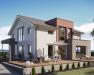 CONCEPT-M 169 Fellbach - Hell, offen, repräsentativ – ein Traumhaus für die ganze Familie CONCEPT-M 169 Fellbach - Hell, offen, repräsentativ – ein Traumhaus für die ganze Familie