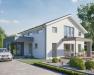 CONCEPT-M 169 Fellbach - Hell, offen, repräsentativ – ein Traumhaus für die ganze Familie CONCEPT-M 169 Fellbach - Hell, offen, repräsentativ – ein Traumhaus für die ganze Familie