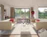 CONCEPT-M 169 Fellbach - Wohnzimmer CONCEPT-M 169 Fellbach - Wohnzimmer