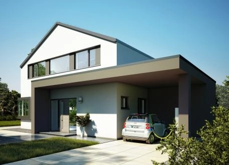 CONCEPT-M 172 Köln