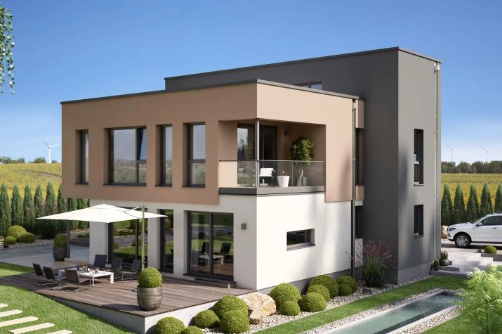 CONCEPT-M 198 Mülheim-Kärlich