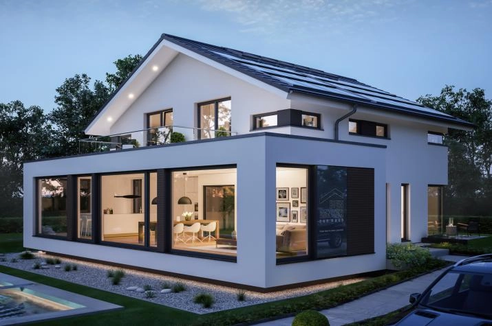 CONCEPT-M 210 Günzburg