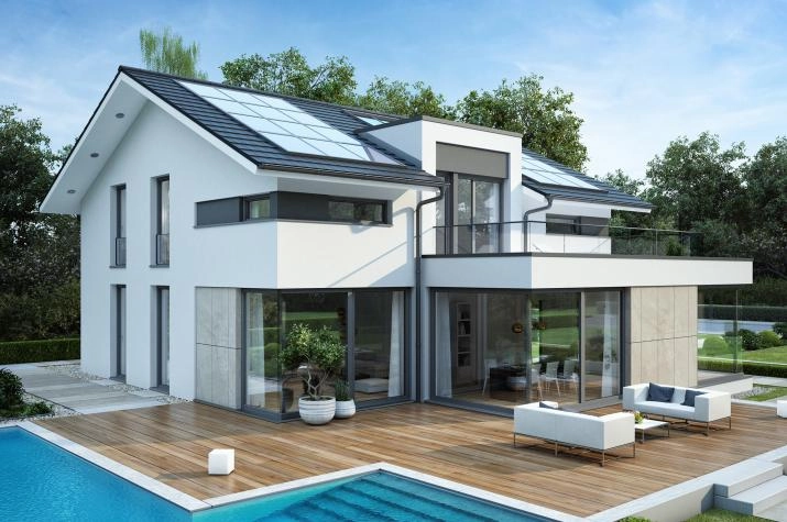 CONCEPT-M 211 Mannheim