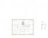 D 159 - Grundriss DG