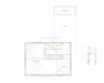 D 159 - Grundriss EG
