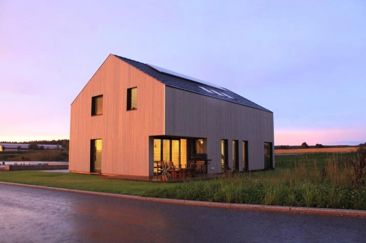 DESIGNHAUS