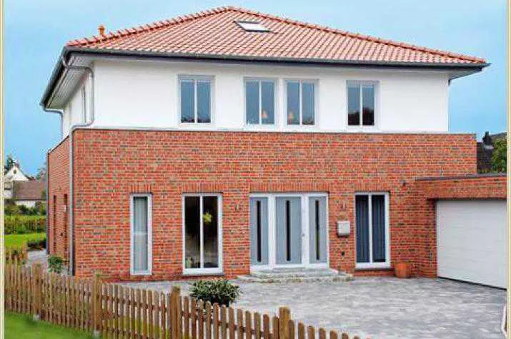 Haus von EdelSteinhaus GmbH