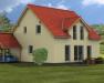 Doppelhaus Aschaffenburg - Doppelhaus Aschaffenburg -