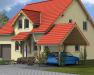 Doppelhaus Aschaffenburg - Doppelhaus Aschaffenburg -