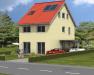 Doppelhaus Dietzenbach - Doppelhaus Dietzenbach -