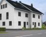 Doppelhaus Maintal - 
