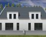 Doppelhaus Schmitten - Doppelhaus Schmitten -