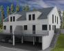 Doppelhaus Schmitten - Doppelhaus Schmitten -