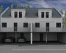 Doppelhaus Schmitten - Doppelhaus Schmitten -