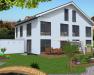 Doppelhaus Seligenstadt - 