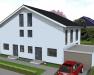 Doppelhaus Seligenstadt - 