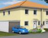 Doppelhaus Toscana -  Doppelhaus Toscana -