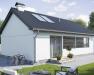 EASY Bungalow 64 ab OK/Bodenplatte - 