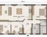 EASY Bungalow 92 ab OK/Bodenplatte - EASY Bungalow 92 ab OK/Bodenplatte -