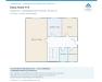 EASY Home 114 ab OK/Bodenplatte - EG - Modellbezogener Musterplan R02