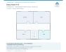 EASY Home 114 ab OK/Bodenplatte - DG - Modellbezogener Musterplan R02