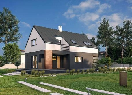haus_mit_einliegerwohnung EASY Home 127 ab OK/Bodenplatte