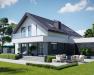 EASY Home 135 ab OK/Bodenplatte - 
