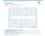 EASY Home 152 ab OK/Bodenplatte - DG - Modellbezogener Musterplan R02 EASY Home 152 ab OK/Bodenplatte - DG - Modellbezogener Musterplan R02