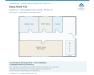 EASY Home 152 ab OK/Bodenplatte - EG - Modellbezogener Musterplan R02 EASY Home 152 ab OK/Bodenplatte - EG - Modellbezogener Musterplan R02