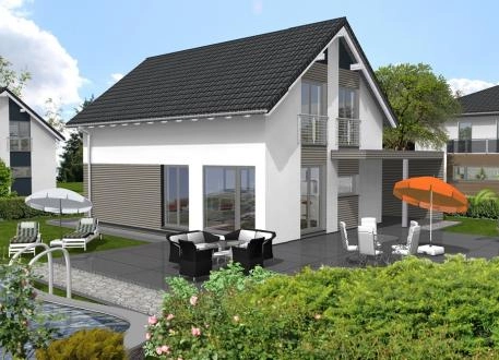 EFH 125 - 38 - 140